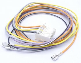 Harness - 12014458 Cable Harness [Bosch Siemens]