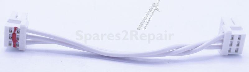 Harness - 12014503 Cable Harness [Bosch Siemens]