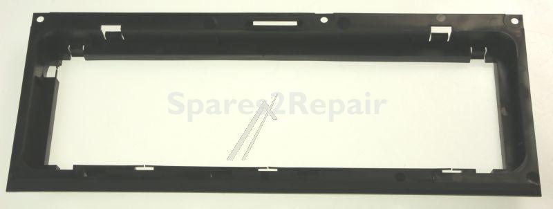 Fixings And Brackets - 11022154 Holder [Bosch Siemens]