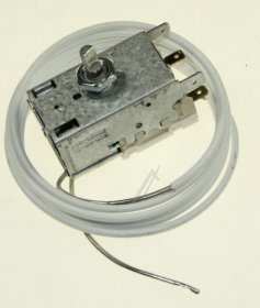 Liebherr Temperature Sensor - 594073100 Aluminum Evaporator Fkvsl 5410 5412
