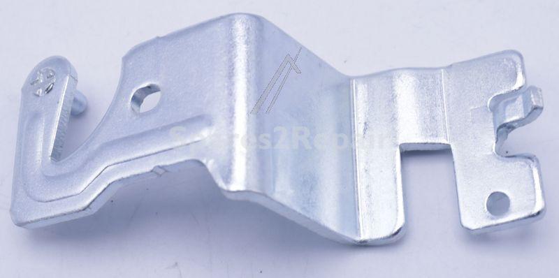 Door Hinges - 12270000006199 Hinge Assembly [Midea]