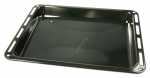 Fry Pan - 261504406700 12271100003072 Oven Tray Deep [Midea]