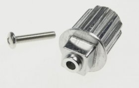 Philips Drive Gear - 996510074872 Transmission Shaft New