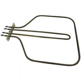 Element - 00093933 Heating Element [Bosch Siemens]