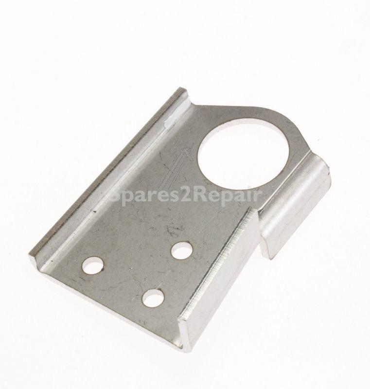 Smeg Bow - 068250678 Upper Door Fixing