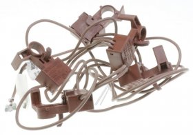 Switch - 00170677 Switch [Bosch Siemens]