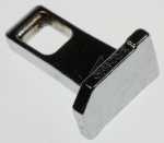 Door Hook - 37021930 Door Hook-fixed [Vestel]