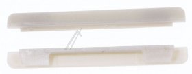 Casing Cover - 00603405 Cover [Bosch Siemens]