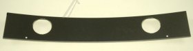 Light Rail - 00439030 Light Bar [Bosch Siemens]