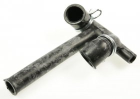 Hisense Gorenje Connector Hose - 790223 Upper Sprayer Clos