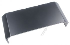 Philips Housing Top - 996580002274 Top Cover