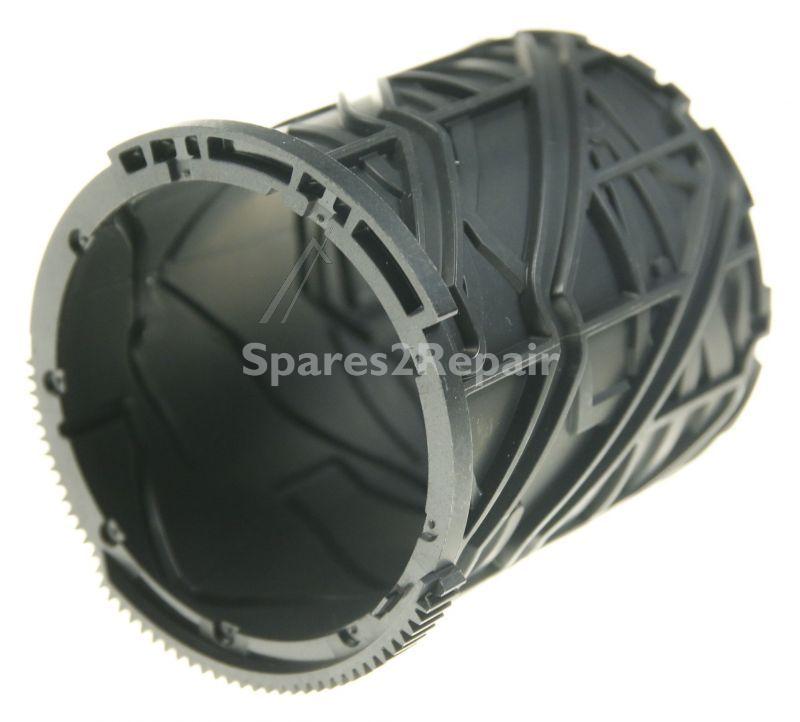 Panasonic Hose - Sdw0039k Cam Frame