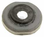 Motor Holder - 03715024 Motor Holder [Candy Hoover]