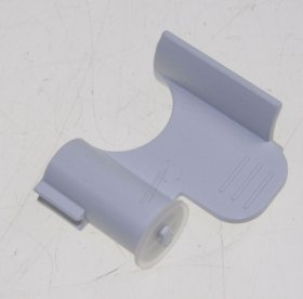 Philips Valve - 420303596271 Kit Service Dom Appliances
