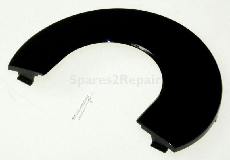 Panel - 00644594 Panel [Bosch Siemens]