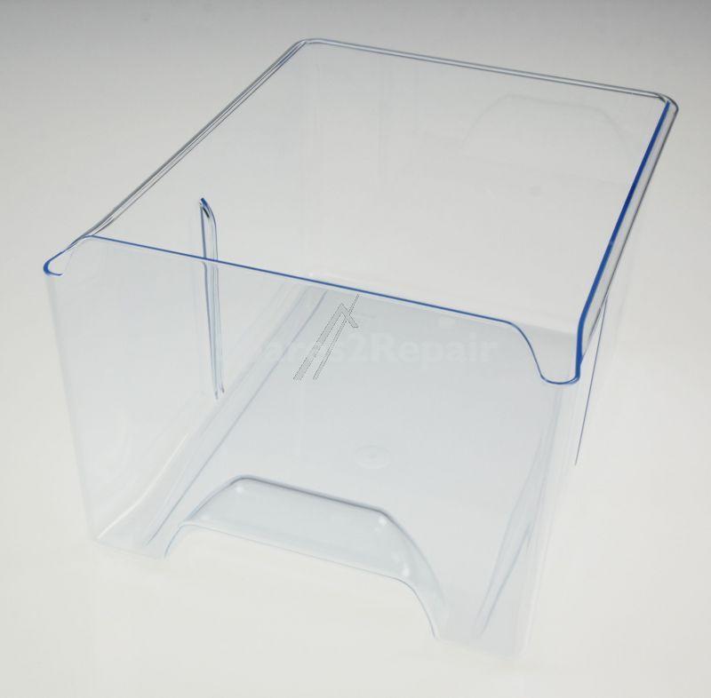 Freezer Drawer - 8078744052 Box Freezer Neutral 296 402x20 [Electrolux Aeg]