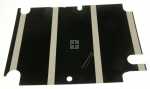 Panasonic Rearpanel - 23495991 Rear Panel