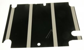 Panasonic Rearpanel - 23495991 Rear Panel