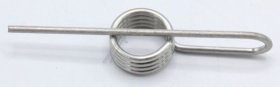 Spring - 00069283 Spring [Bosch Siemens]