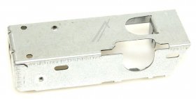 Dometic Housing Part - 293260301 Burner