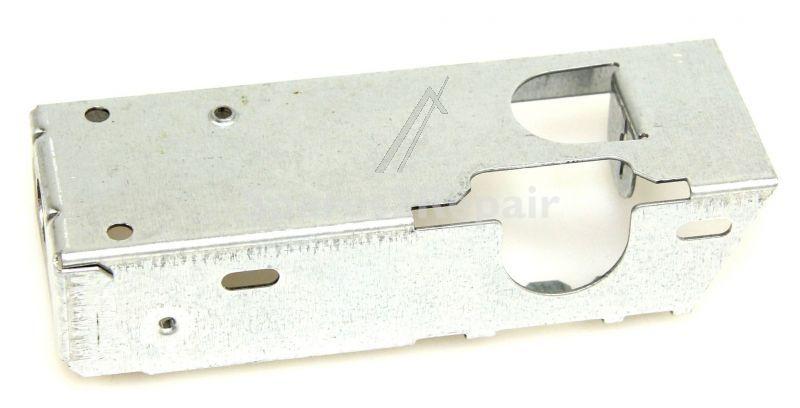 Dometic Housing Part - 293260301 Burner