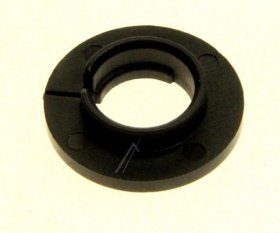 Gas Stove Burner Gasket - C00111235 482000028508 Microswitch Ring [Whirlpool Indesit]