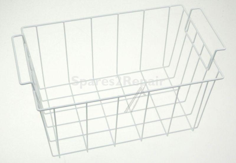 Ice Basket - 4055324109 Basket Chest Freezers [Electrolux Aeg]
