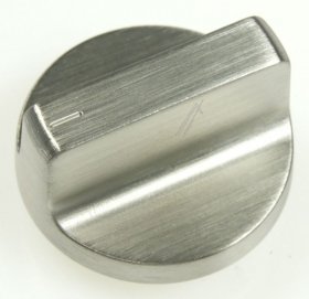 Hisense Gorenje Button - 459891 Knob Magna