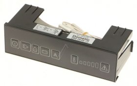 Dometic Control Panel - 289064913 Control Panel
