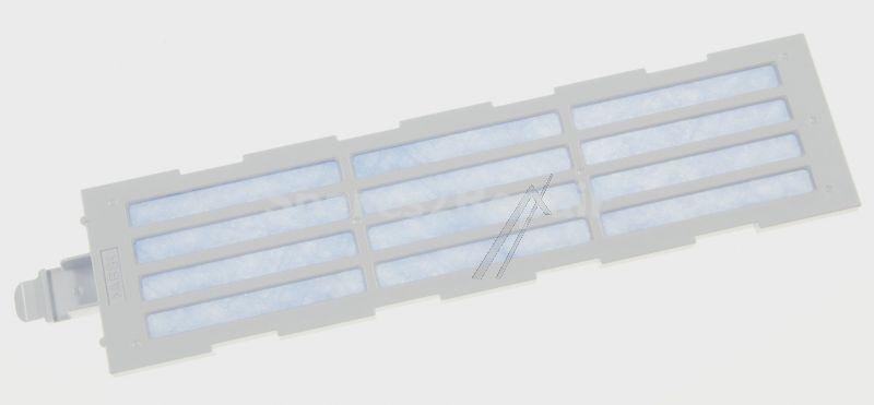 Panasonic Other Filters - Cnr-499178 Humidity Filter
