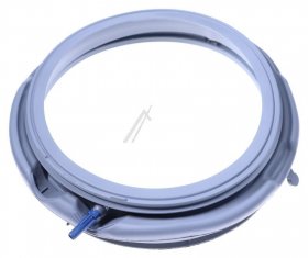 Seal - 2946502400 C00895523 Door Hood Rubber [Arcelik]