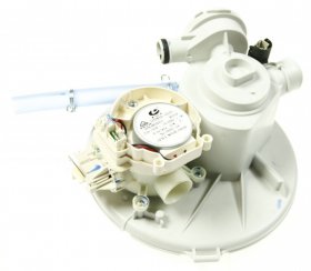 Sump - 42201336 Sump Gr-60-ft-dv-multi-dv-vestel Turbi [Vestel]