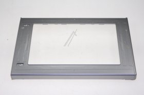 Samsung Door - Assembly Door-e mbgf45 Selant Scp2