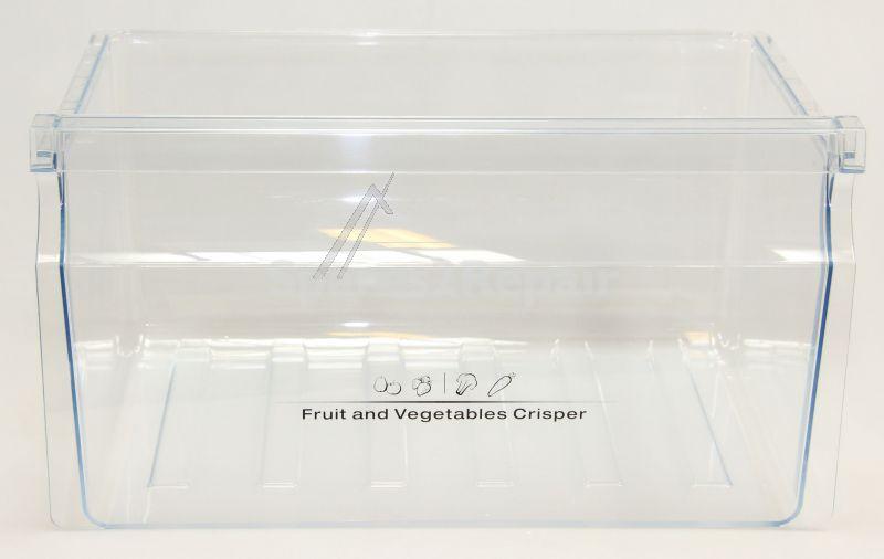Hisense Gorenje Vegetable Drawer - Hk1619014 Vegetable Cooler Drawer
