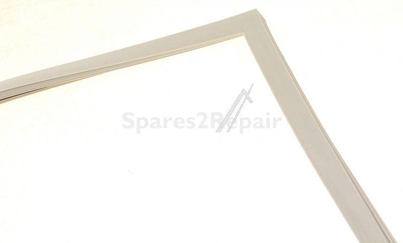Hisense Gorenje Refrigerator Door Seal - Hk1576021 Gasket Part