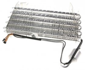 Haier Condensation Cont. Compress. - 0060830947 49056274 Freezer Evaporator