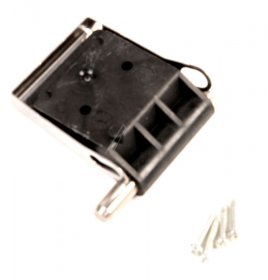 Door Hinges - 00636816 Hinge [Bosch Siemens]