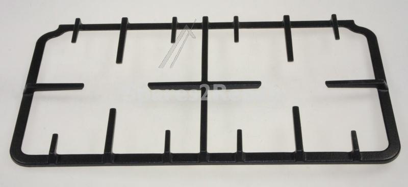 Mechanical Components - 410920666 C00868196 90cm Pan Support Right [Arcelik]