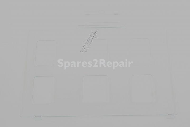 Liebherr Valve - 610890600 Fan Motor Mes F 61-10 22