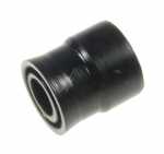 Saeco Sealing Ring - 421944063871 Valve Seal