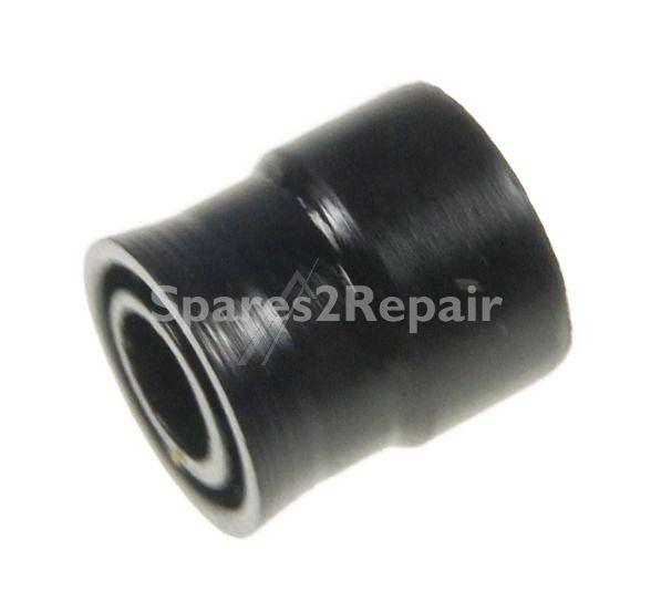 Saeco Sealing Ring - 421944063871 Valve Seal