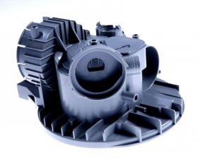 Reservoir - C00385726 482000018855 Sump [Whirlpool Indesit]