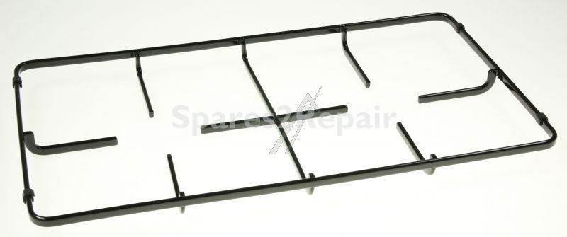 Mechanical Components - 12028004 Grid [Bosch Siemens]