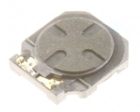 Samsung Phone Speaker - 3001-002726 Micro Speaker