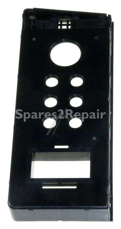 Panel - 49016717 Control Panel [Candy Hoover]