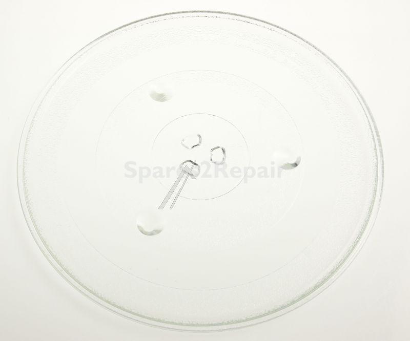 Microwave Turntable Plate - 9178004289 C00875424 Tray [Arcelik]
