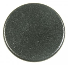 Lofra Mechanical Components - 03190086 Abdeckung brenner halbschnell Raf