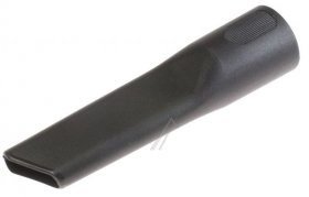 Nozzle - Em1070 Nozzle [Delonghi]