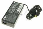 Ibm Lenovo Power Supply-notebook - Thinkpad 135w Ac Adapter (dk)