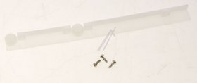 Magimix Slider - 501684 Back Slider T190